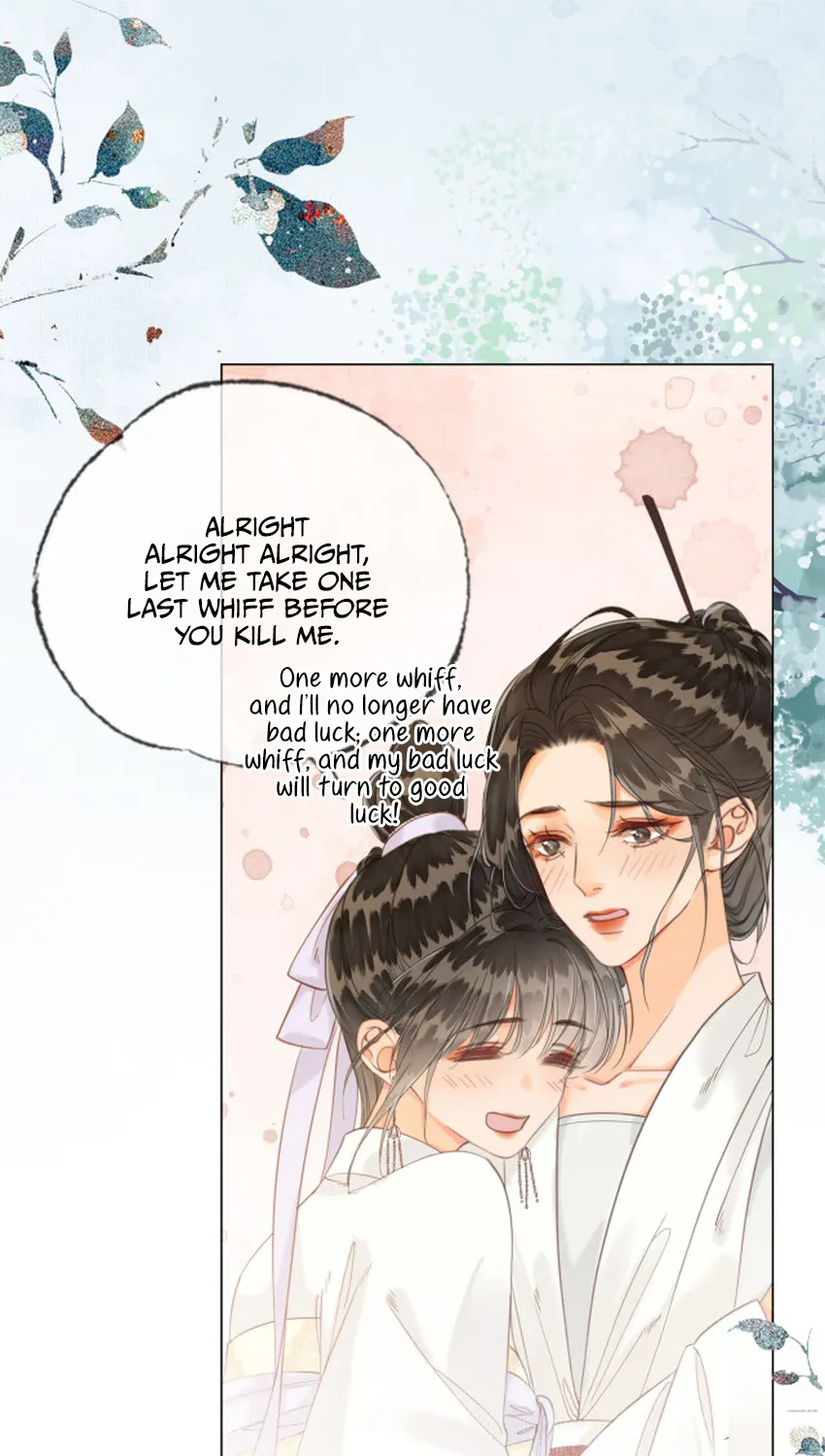 Fall In Love With The Empress Chapter 13 page 7 - MangaKakalot