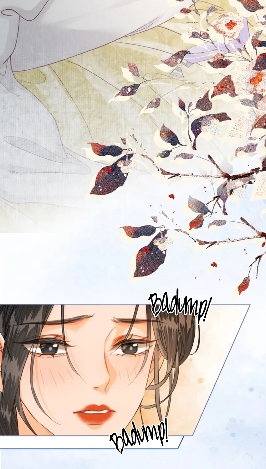 Fall In Love With The Empress Chapter 15 page 13 - MangaKakalot