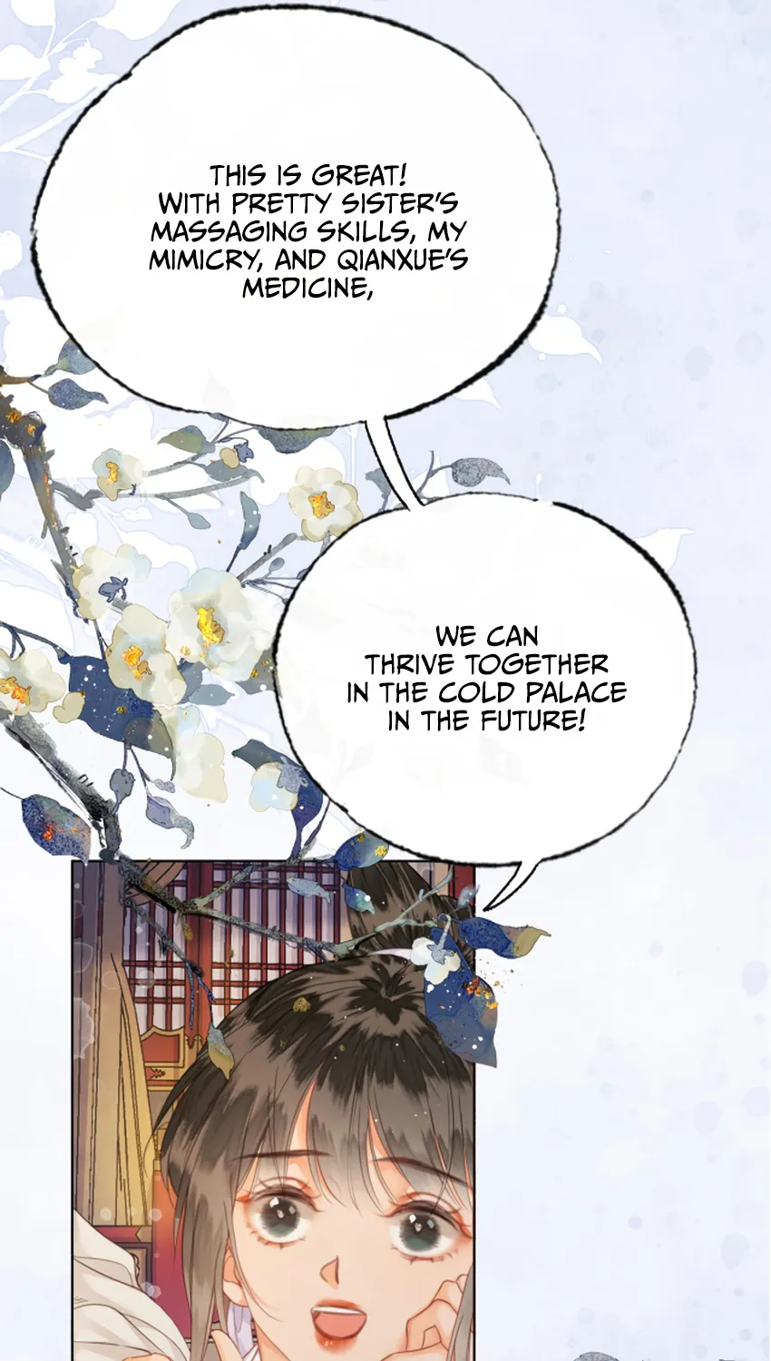 Fall In Love With The Empress Chapter 15 page 26 - MangaKakalot