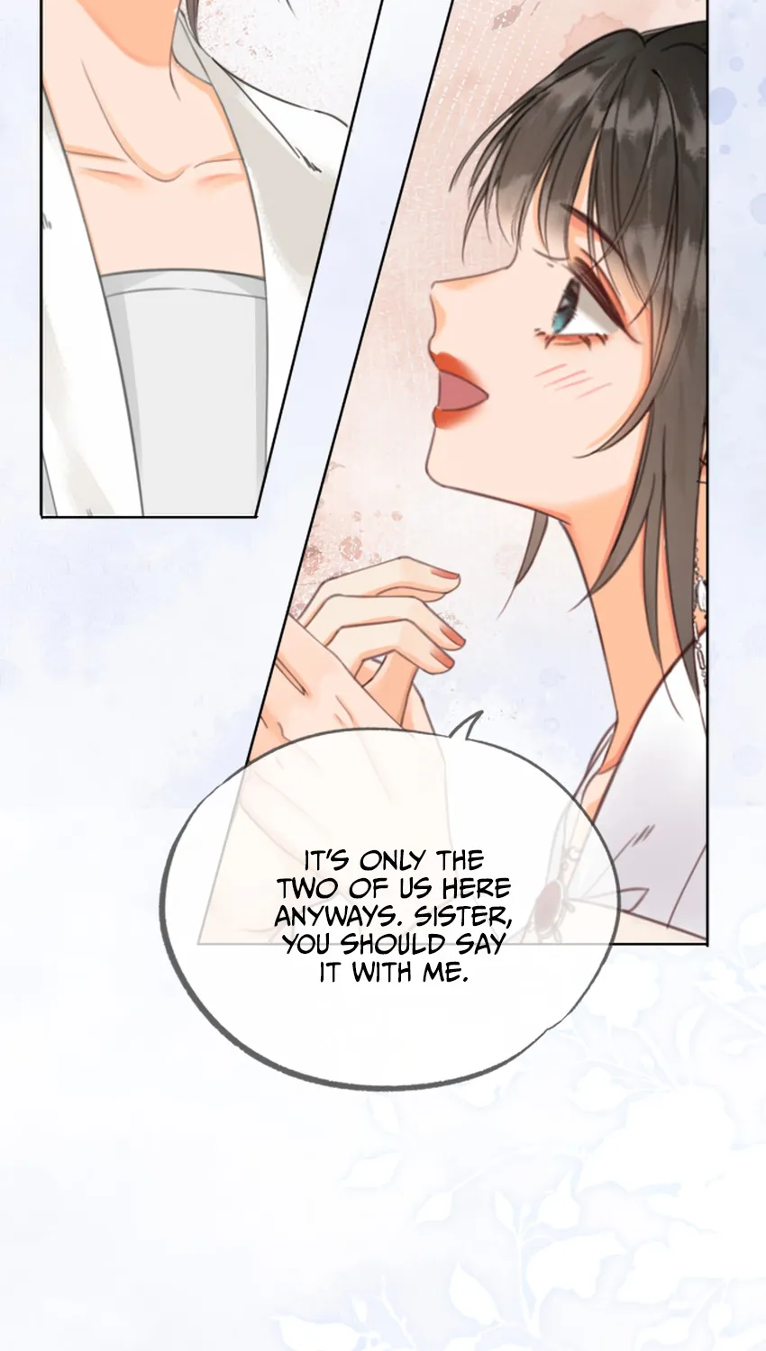 Fall In Love With The Empress Chapter 15 page 56 - MangaKakalot