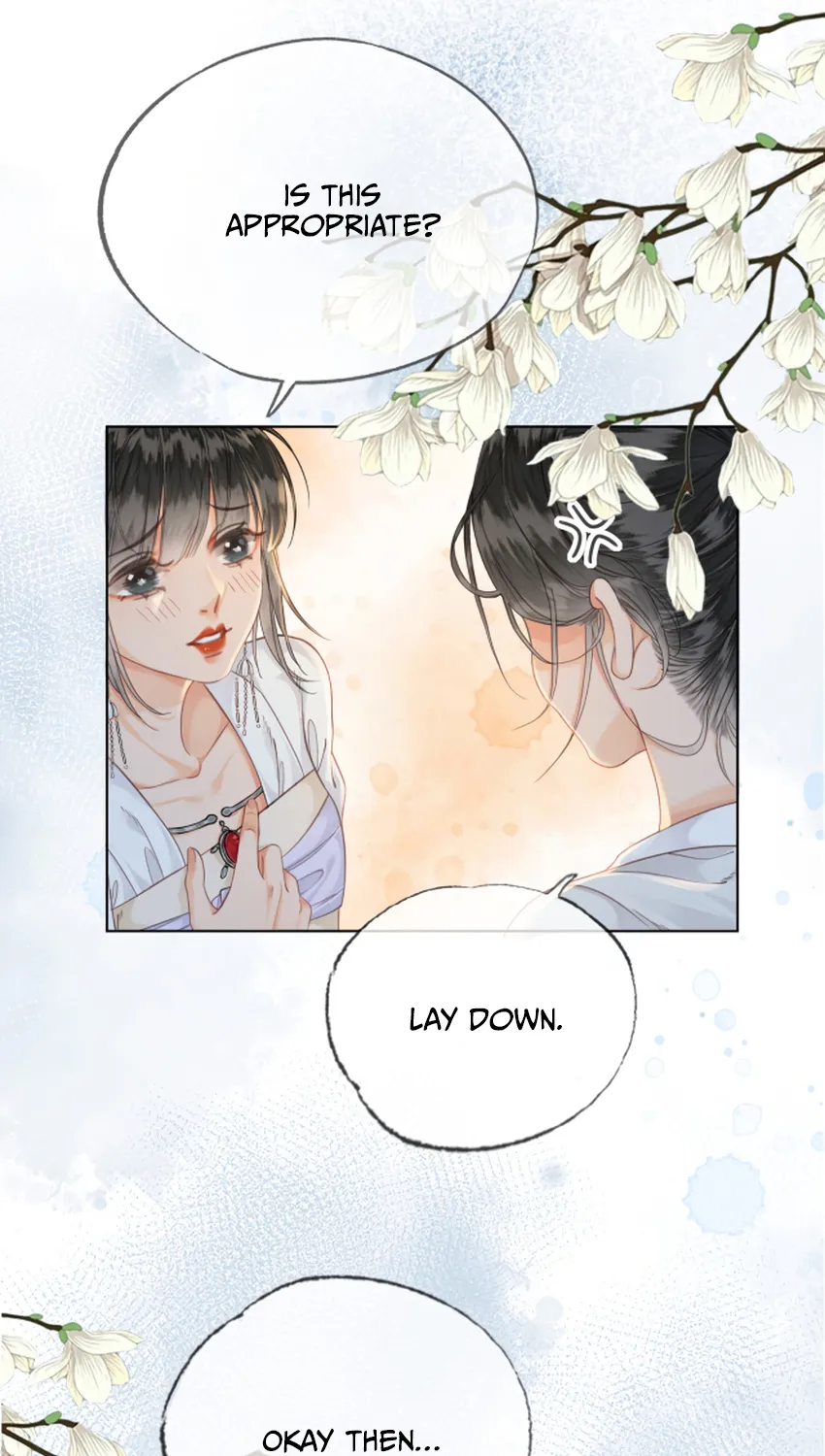 Fall In Love With The Empress Chapter 15 page 9 - MangaKakalot