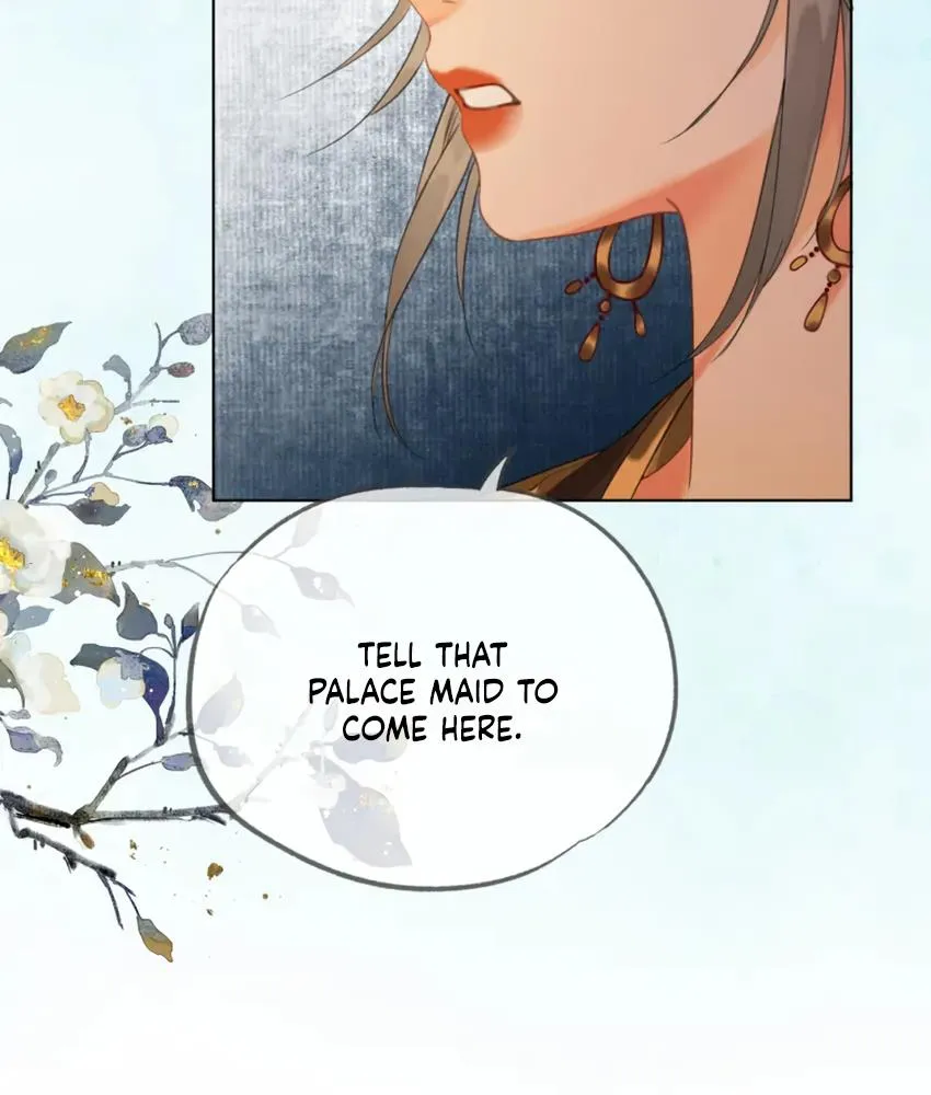 Fall In Love With The Empress Chapter 16 page 19 - MangaKakalot