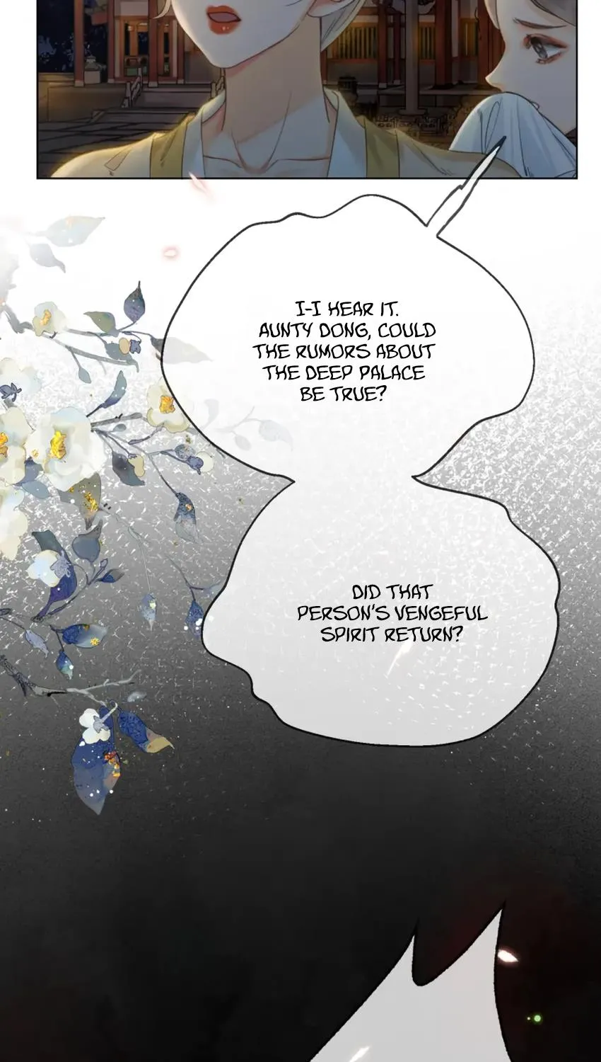 Fall In Love With The Empress Chapter 16 page 49 - MangaKakalot