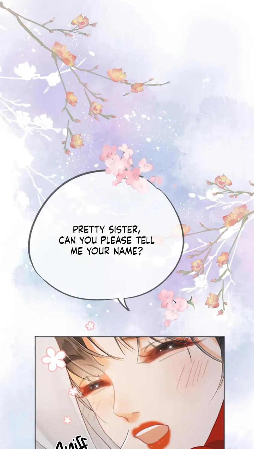 Fall In Love With The Empress Chapter 16 page 65 - MangaKakalot