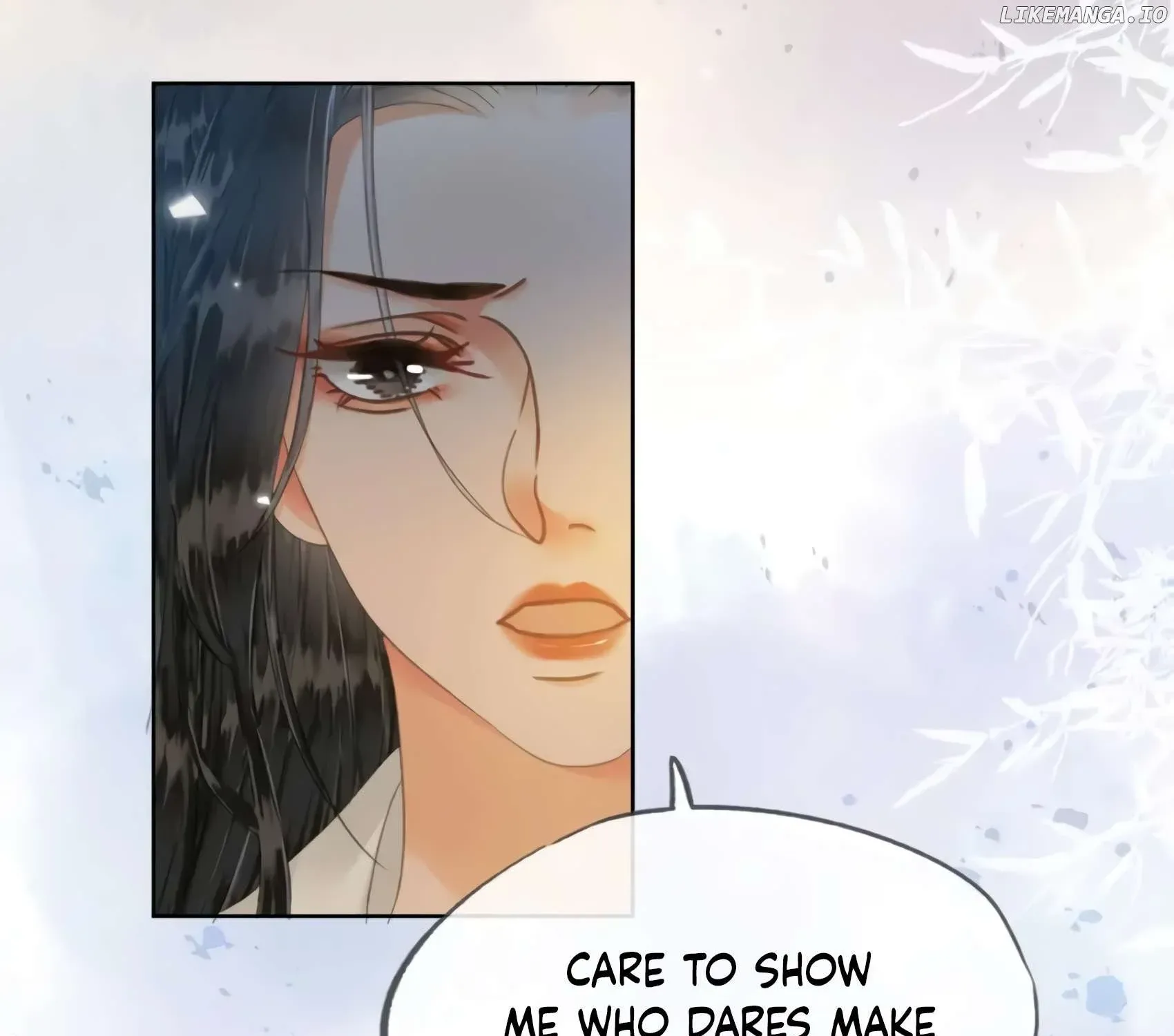 Fall In Love With The Empress Chapter 19 page 107 - MangaKakalot