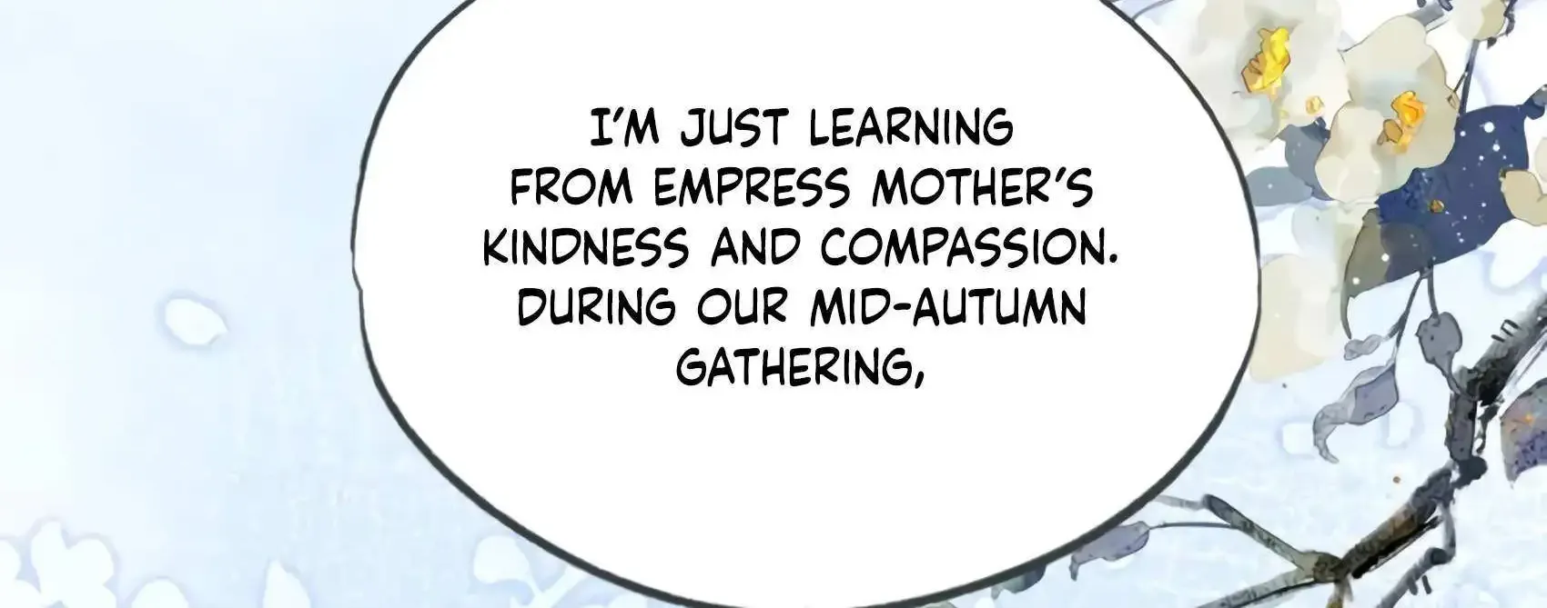 Fall In Love With The Empress Chapter 19 page 120 - MangaKakalot