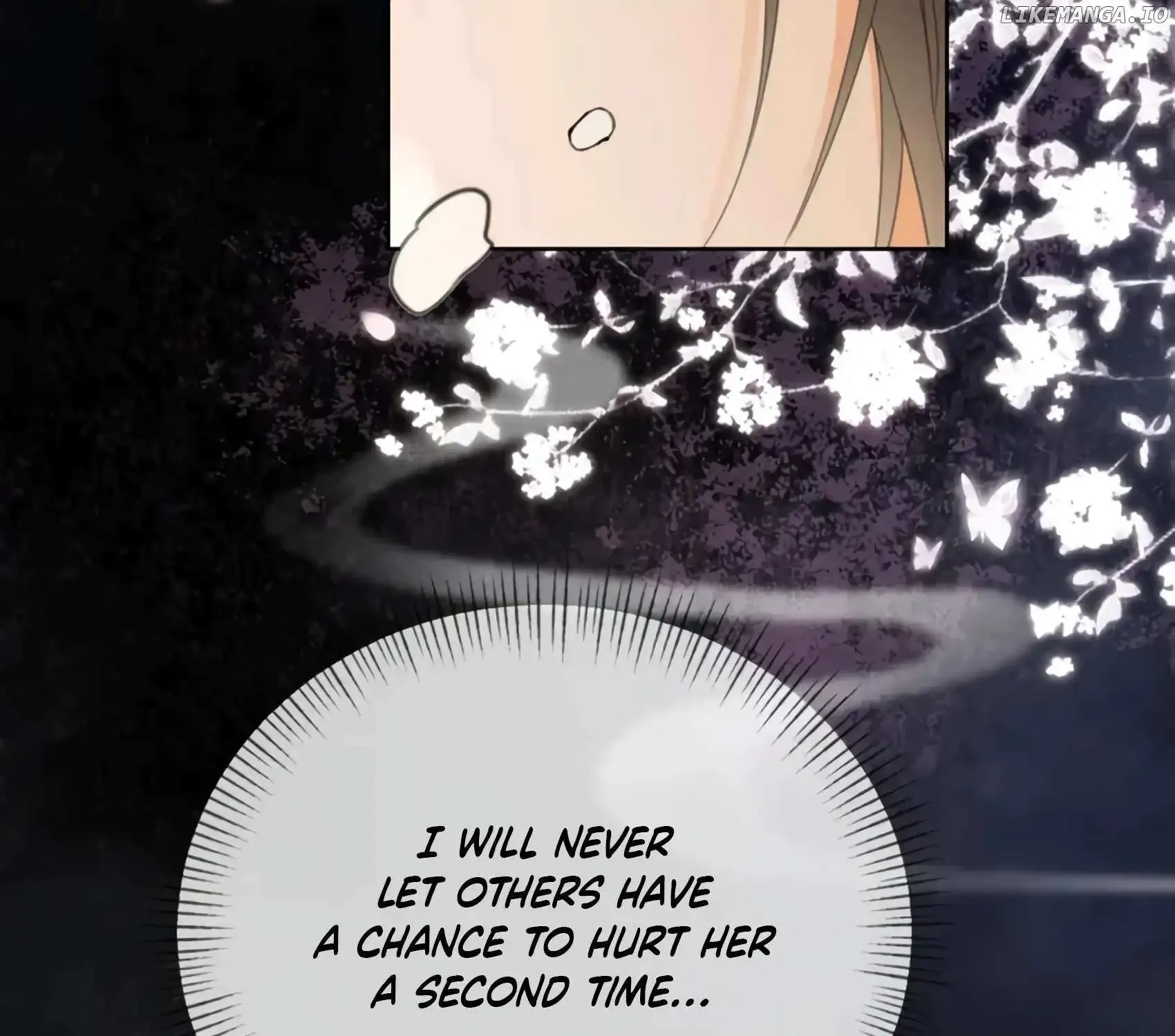 Fall In Love With The Empress Chapter 19 page 127 - MangaKakalot