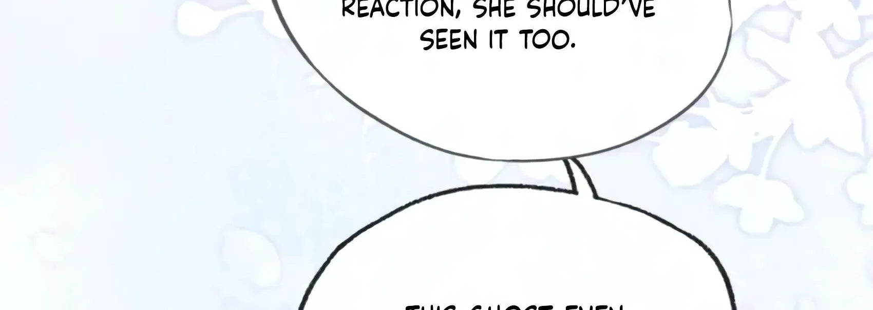 Fall In Love With The Empress Chapter 19 page 98 - MangaKakalot