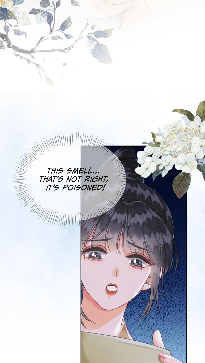 Fall In Love With The Empress Chapter 5 page 29 - MangaKakalot