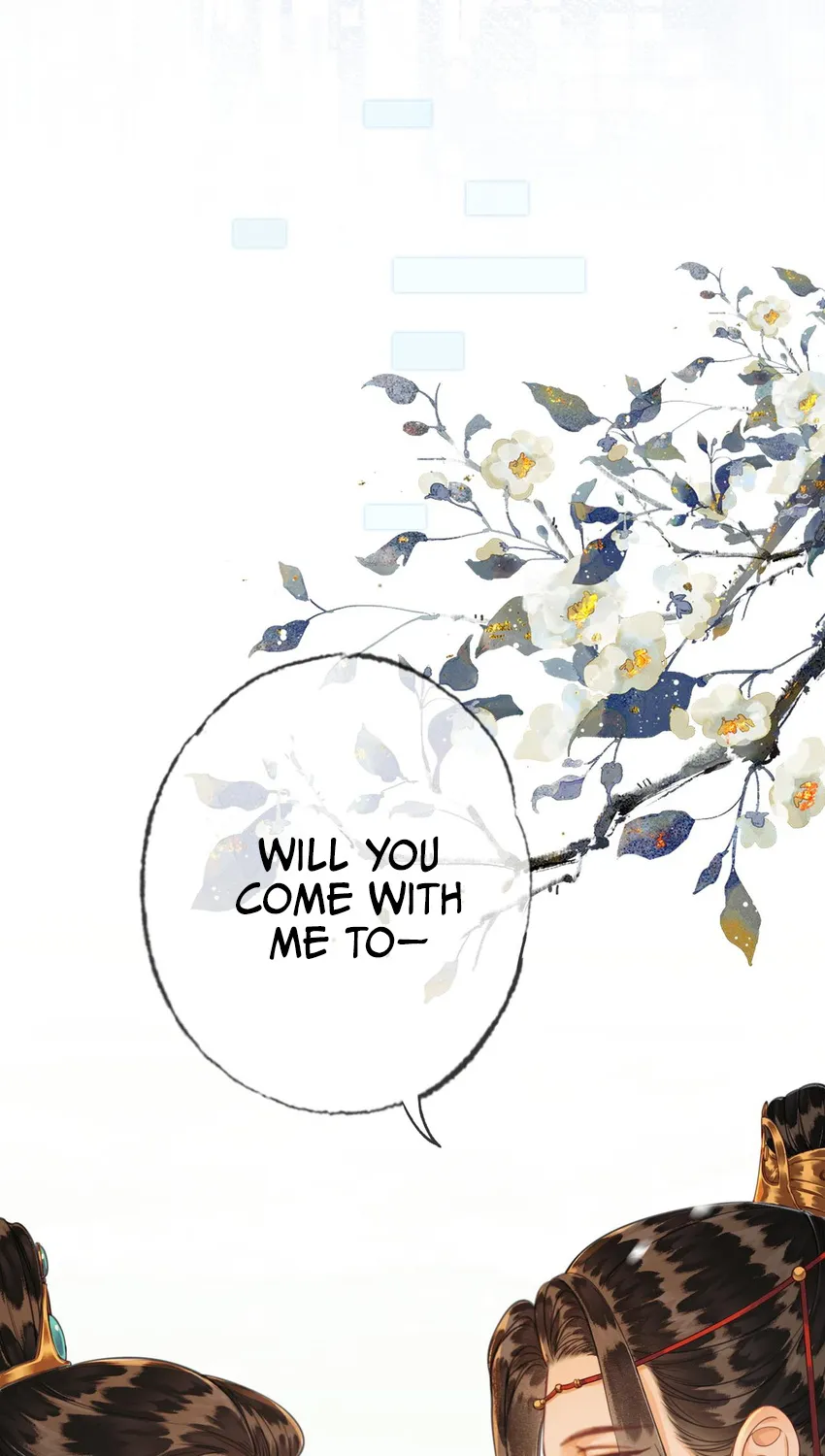 Fall In Love With The Empress Chapter 5 page 52 - MangaKakalot