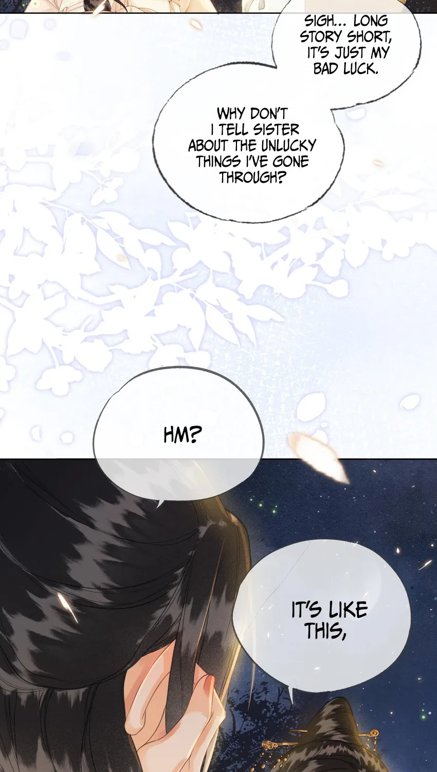 Fall In Love With The Empress Chapter 7 page 13 - MangaKakalot