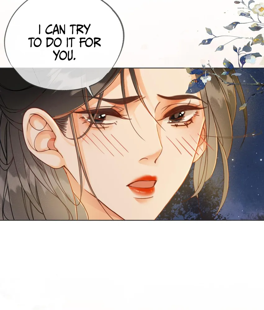 Fall In Love With The Empress Chapter 7 page 34 - MangaKakalot