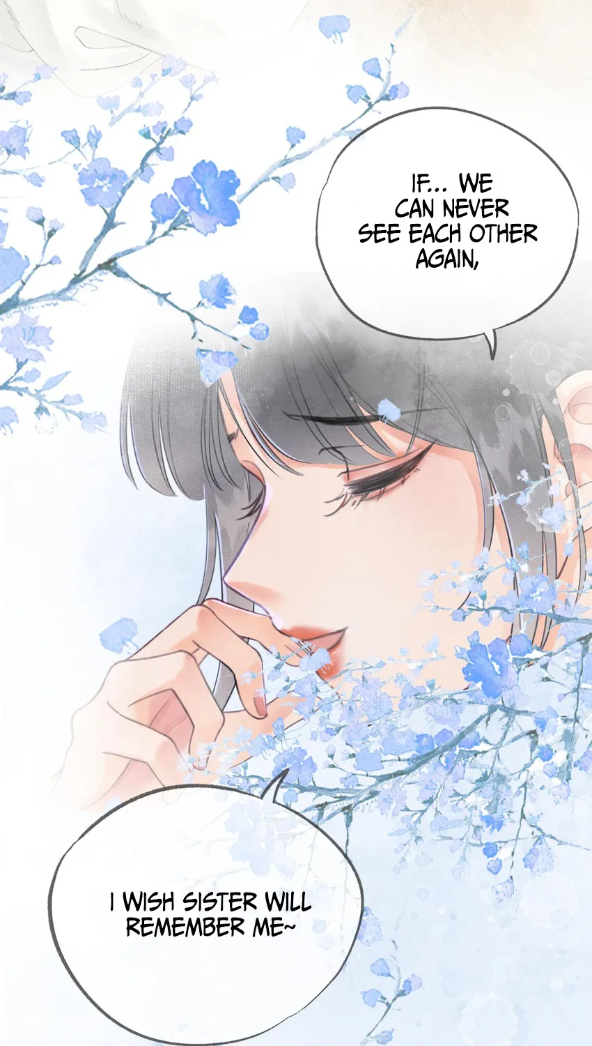 Fall In Love With The Empress Chapter 7 page 41 - MangaKakalot