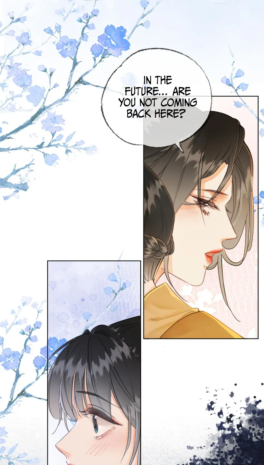 Fall In Love With The Empress Chapter 7 page 42 - MangaKakalot