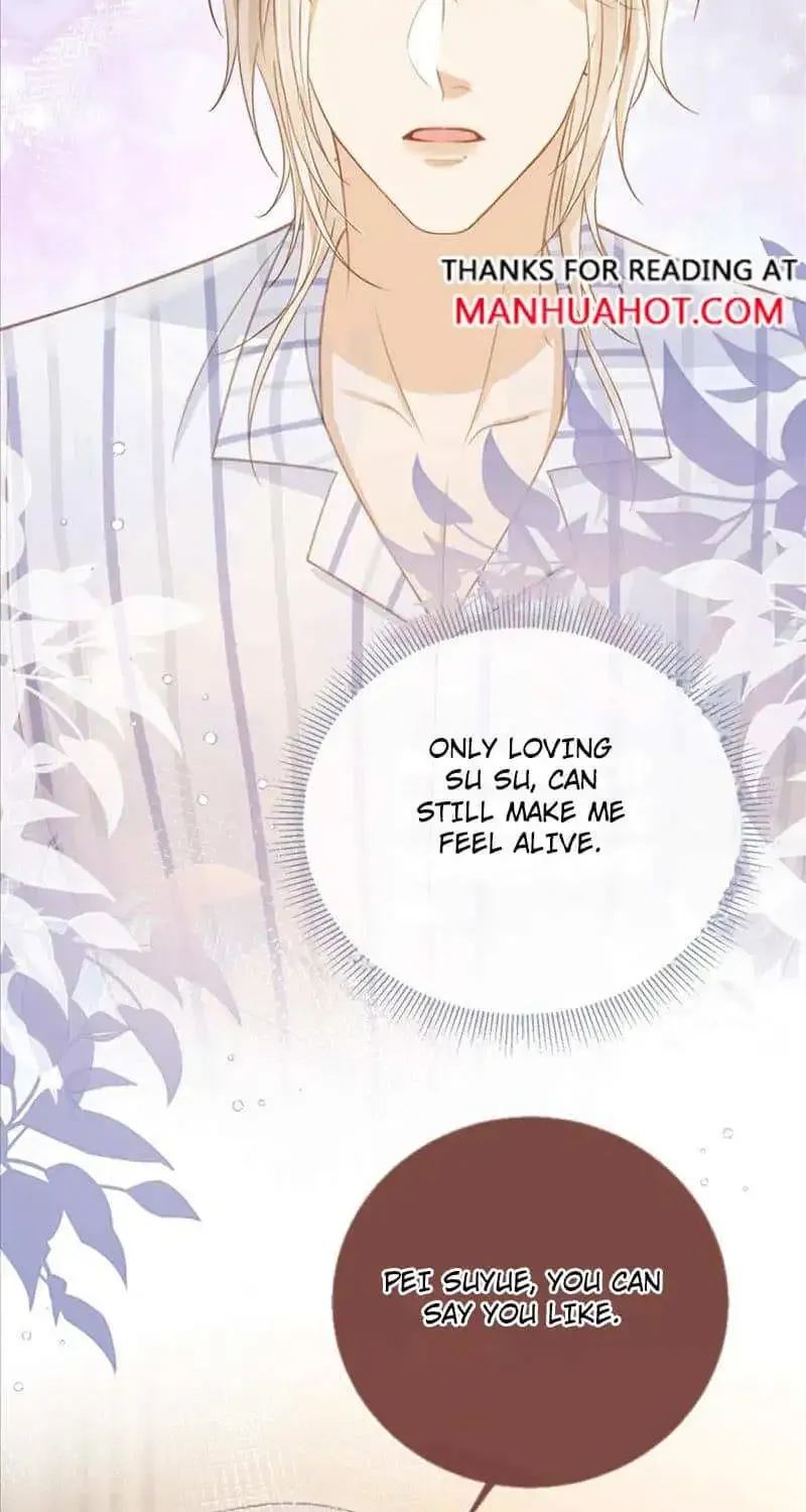 Fall In Love With The Substitute Chapter 26 page 4 - MangaKakalot