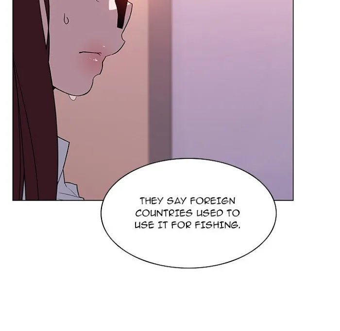 Fallen Flower Chapter 12 page 144 - MangaKakalot