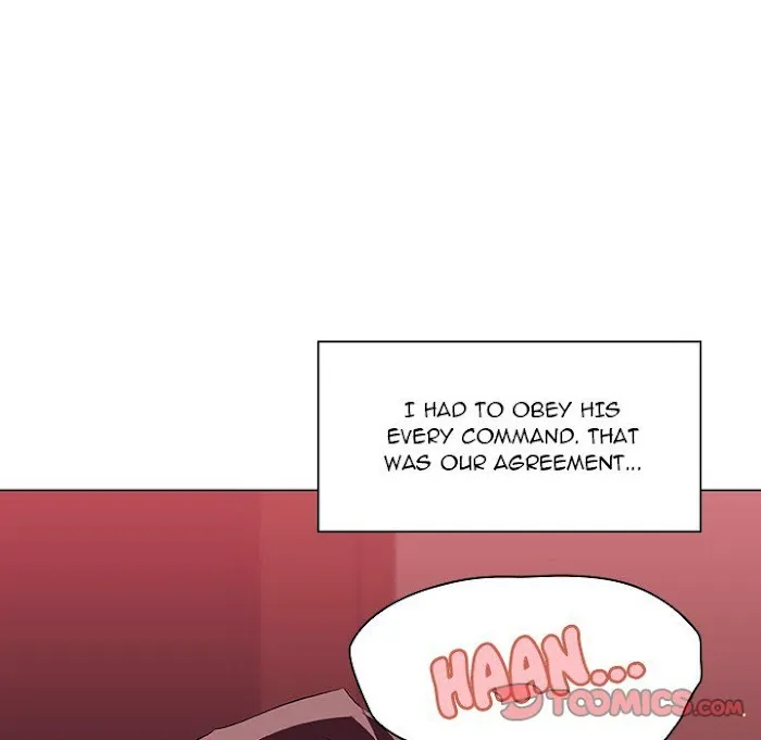 Fallen Flower Chapter 16 page 63 - MangaKakalot