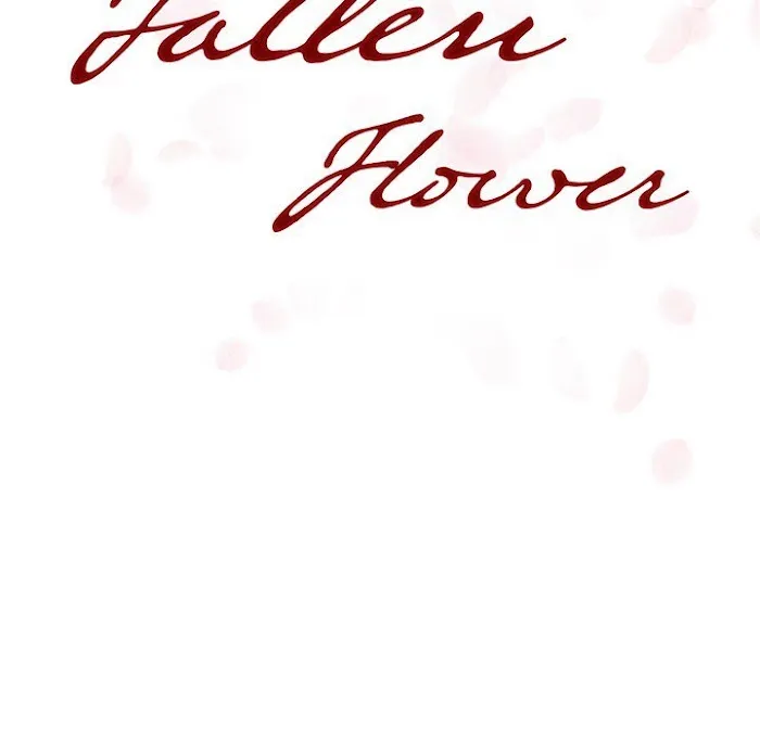 Fallen Flower Chapter 19 page 64 - MangaKakalot