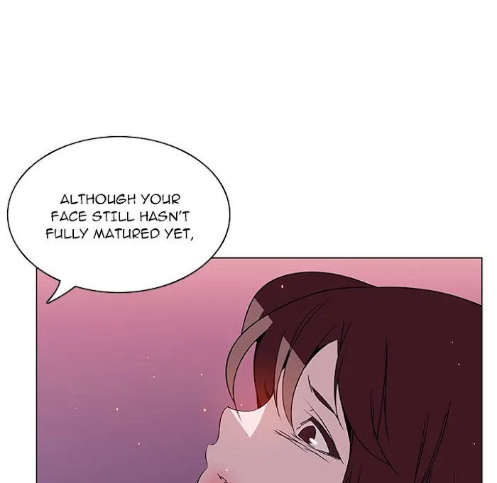 Fallen Flower Chapter 21 page 170 - MangaKakalot