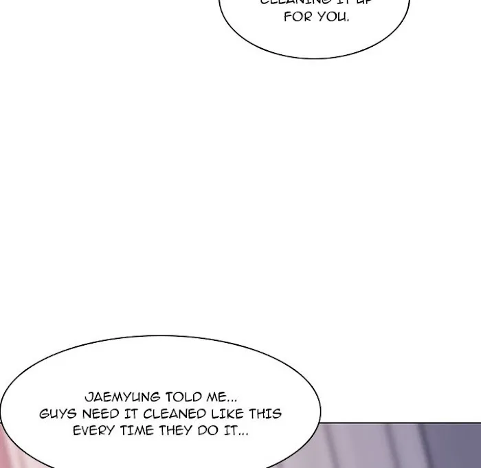 Fallen Flower Chapter 24 page 163 - MangaKakalot