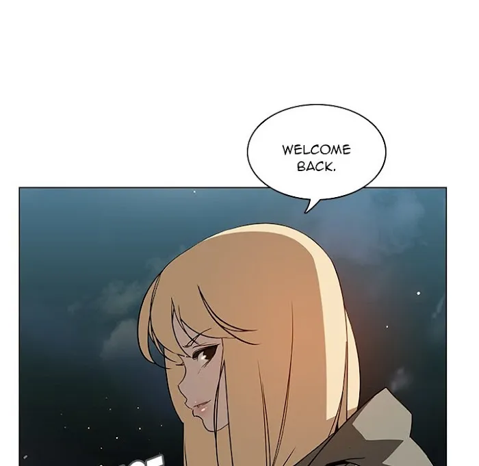 Fallen Flower Chapter 24 page 61 - MangaKakalot