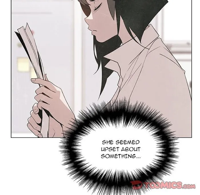 Fallen Flower Chapter 25 page 75 - MangaKakalot