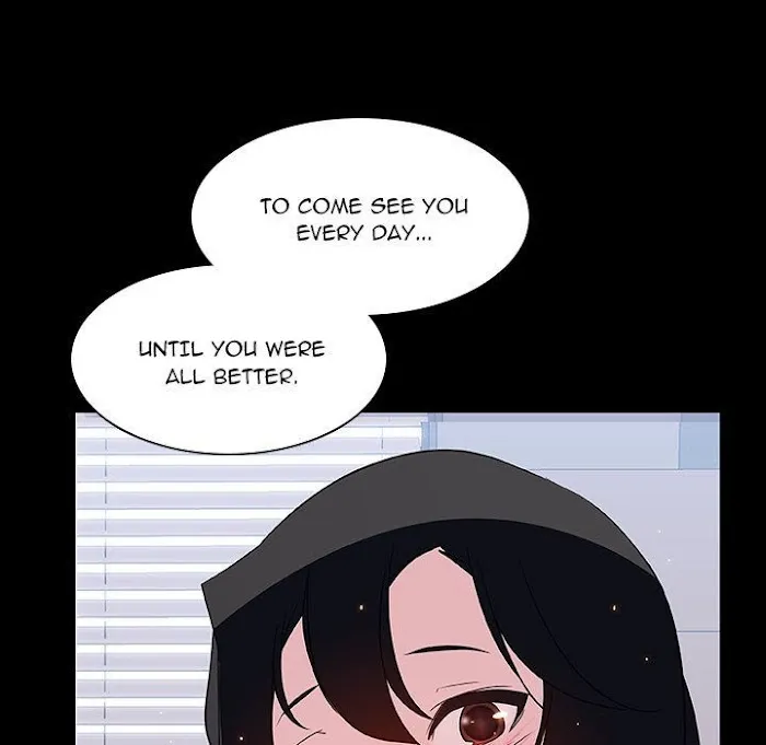 Fallen Flower Chapter 29 page 99 - MangaKakalot