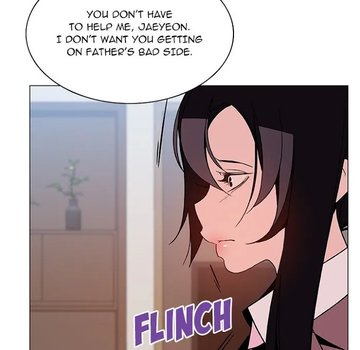 Fallen Flower Chapter 32 page 123 - MangaKakalot