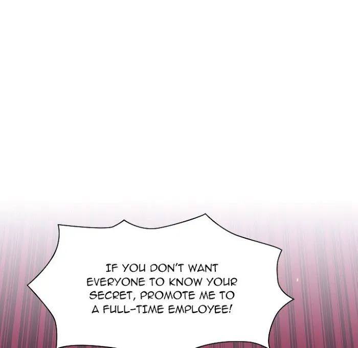 Fallen Flower Chapter 32 page 159 - MangaKakalot