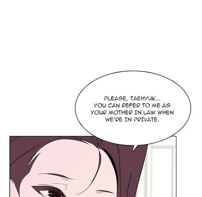 Fallen Flower Chapter 34 page 16 - MangaKakalot