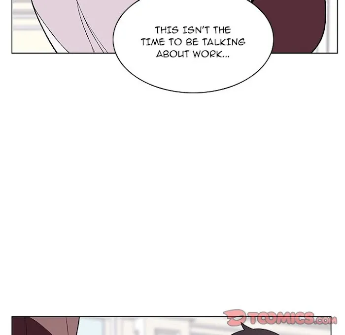 Fallen Flower Chapter 34 page 25 - MangaKakalot