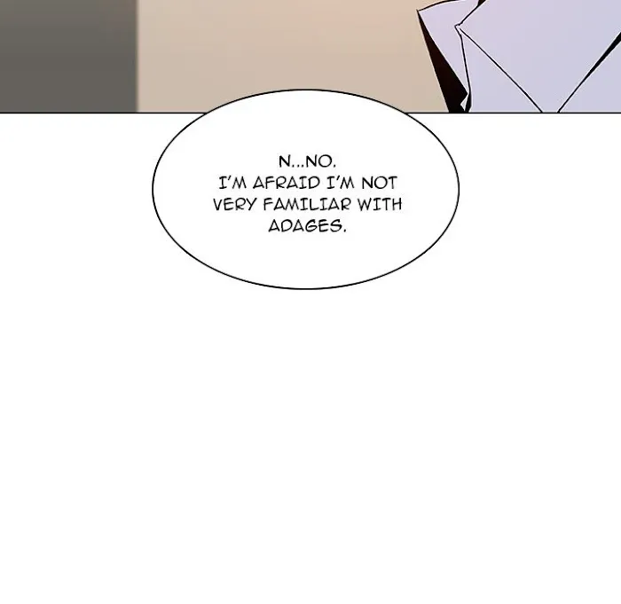 Fallen Flower Chapter 36 page 145 - MangaKakalot