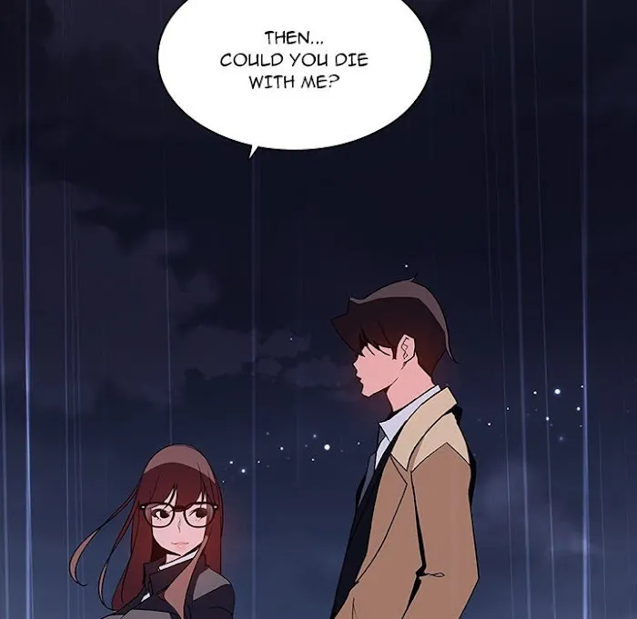 Fallen Flower Chapter 41 page 10 - MangaKakalot