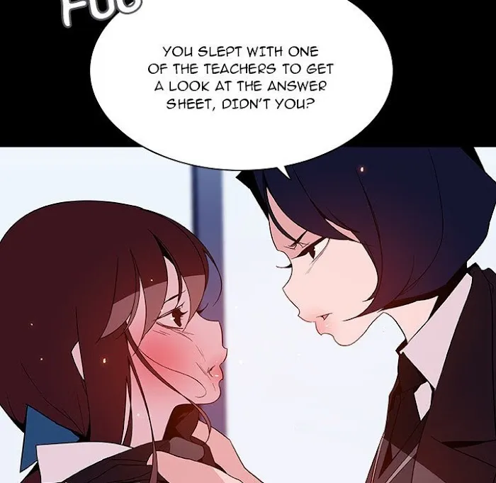 Fallen Flower Chapter 52 page 126 - MangaKakalot