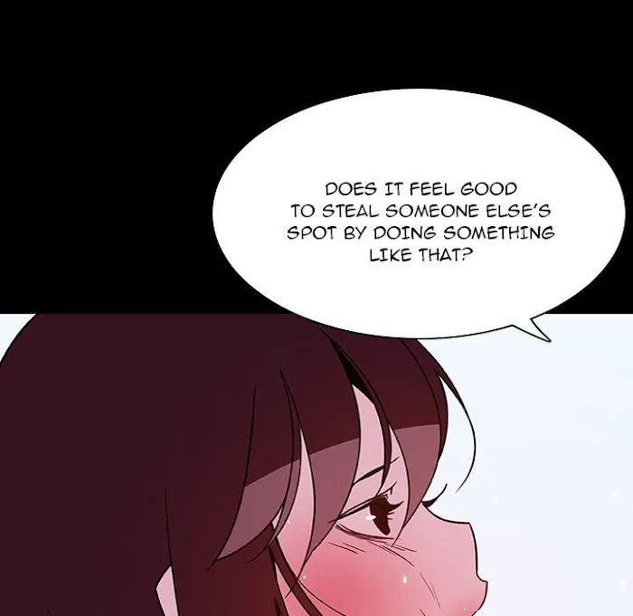 Fallen Flower Chapter 52 page 128 - MangaKakalot