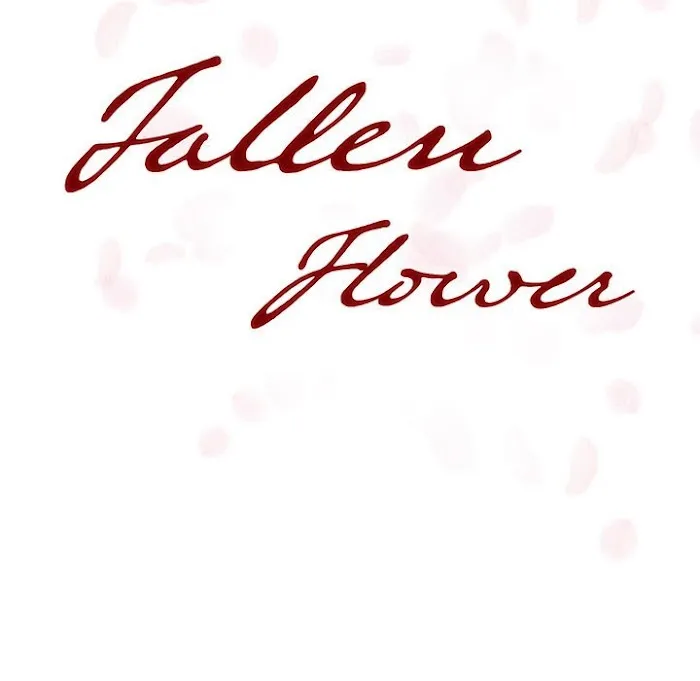 Fallen Flower Chapter 52 page 51 - MangaKakalot