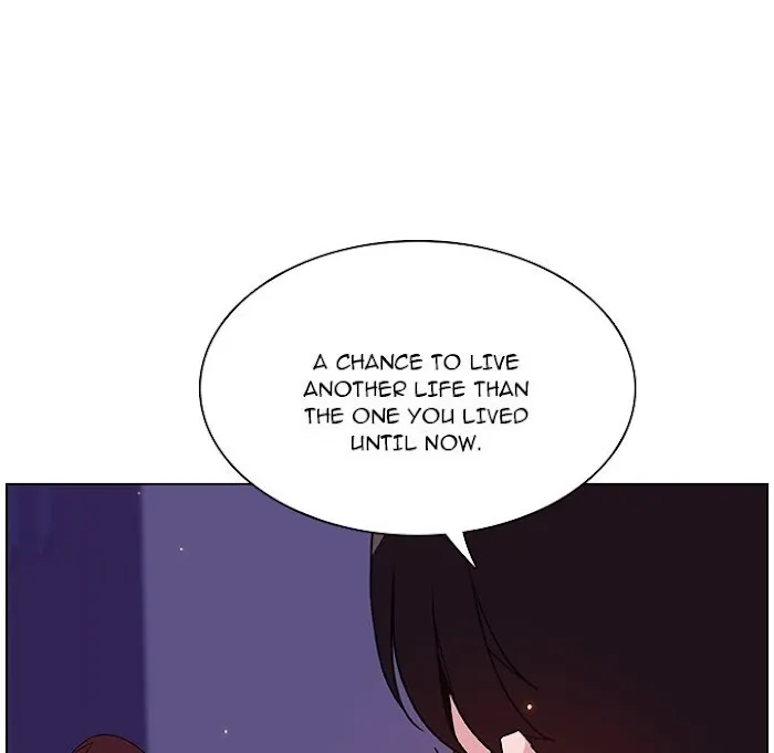 Fallen Flower Chapter 53 page 137 - MangaKakalot