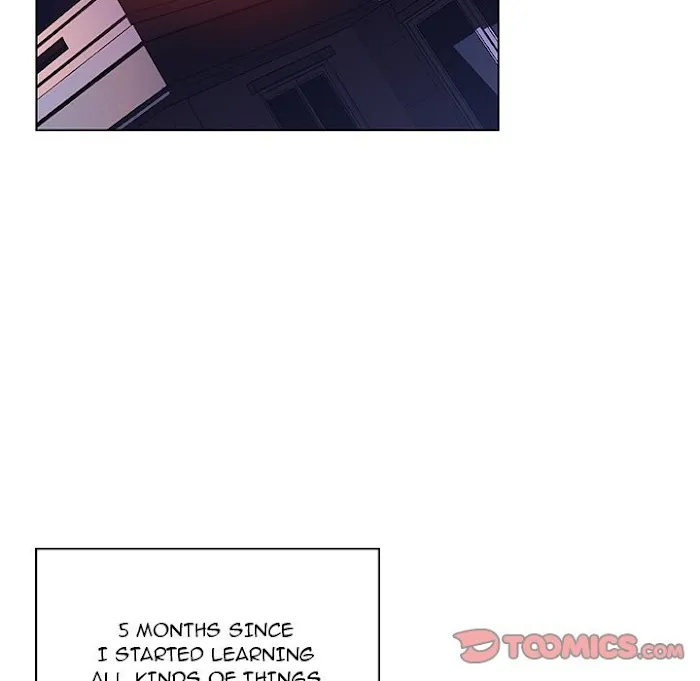 Fallen Flower Chapter 53 page 28 - MangaKakalot