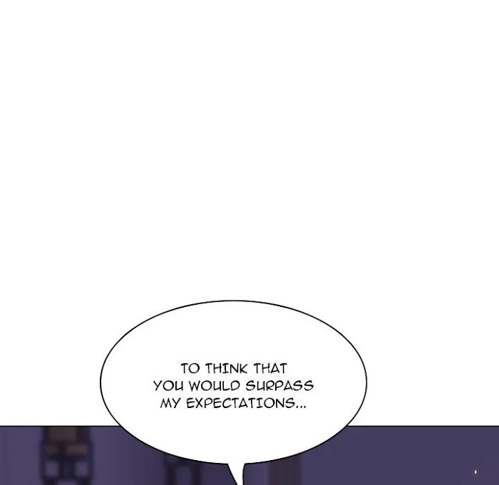 Fallen Flower Chapter 53 page 51 - MangaKakalot