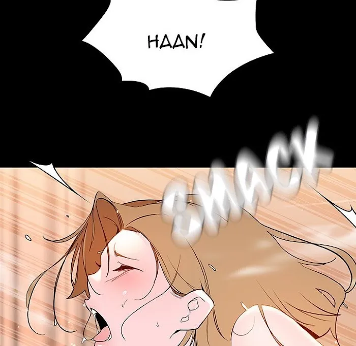 Fallen Flower Chapter 58 page 149 - MangaKakalot