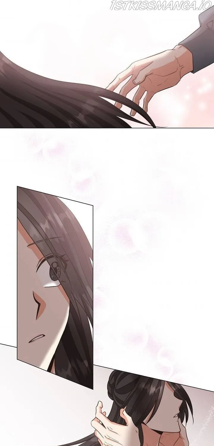 Falling Flower, Flowing Water Chapter 32 page 36 - MangaKakalot