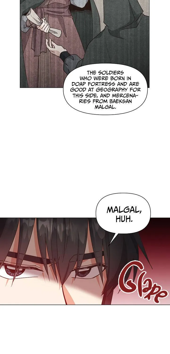 Falling Flower, Flowing Water Chapter 39 page 9 - MangaKakalot