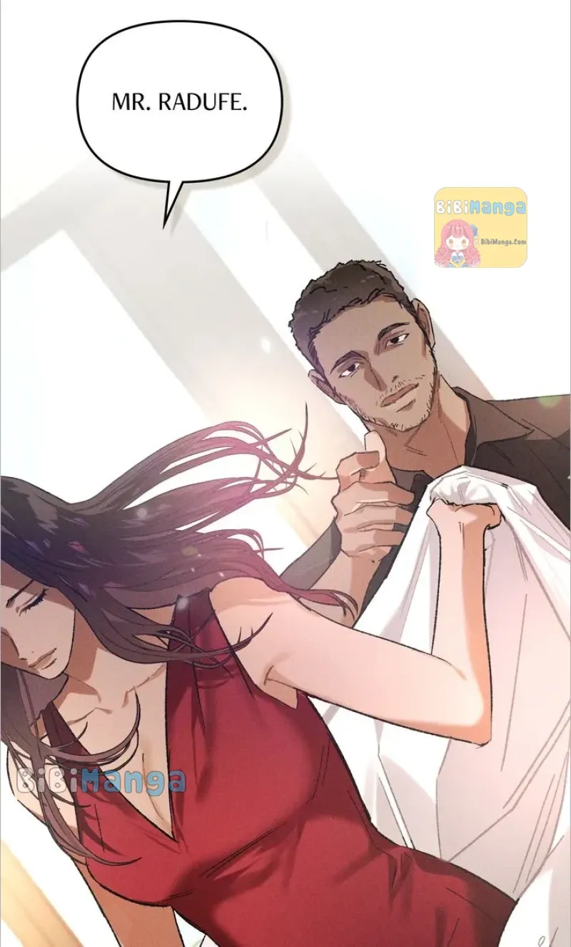 Falling For Danger Chapter 16 page 68 - MangaKakalot