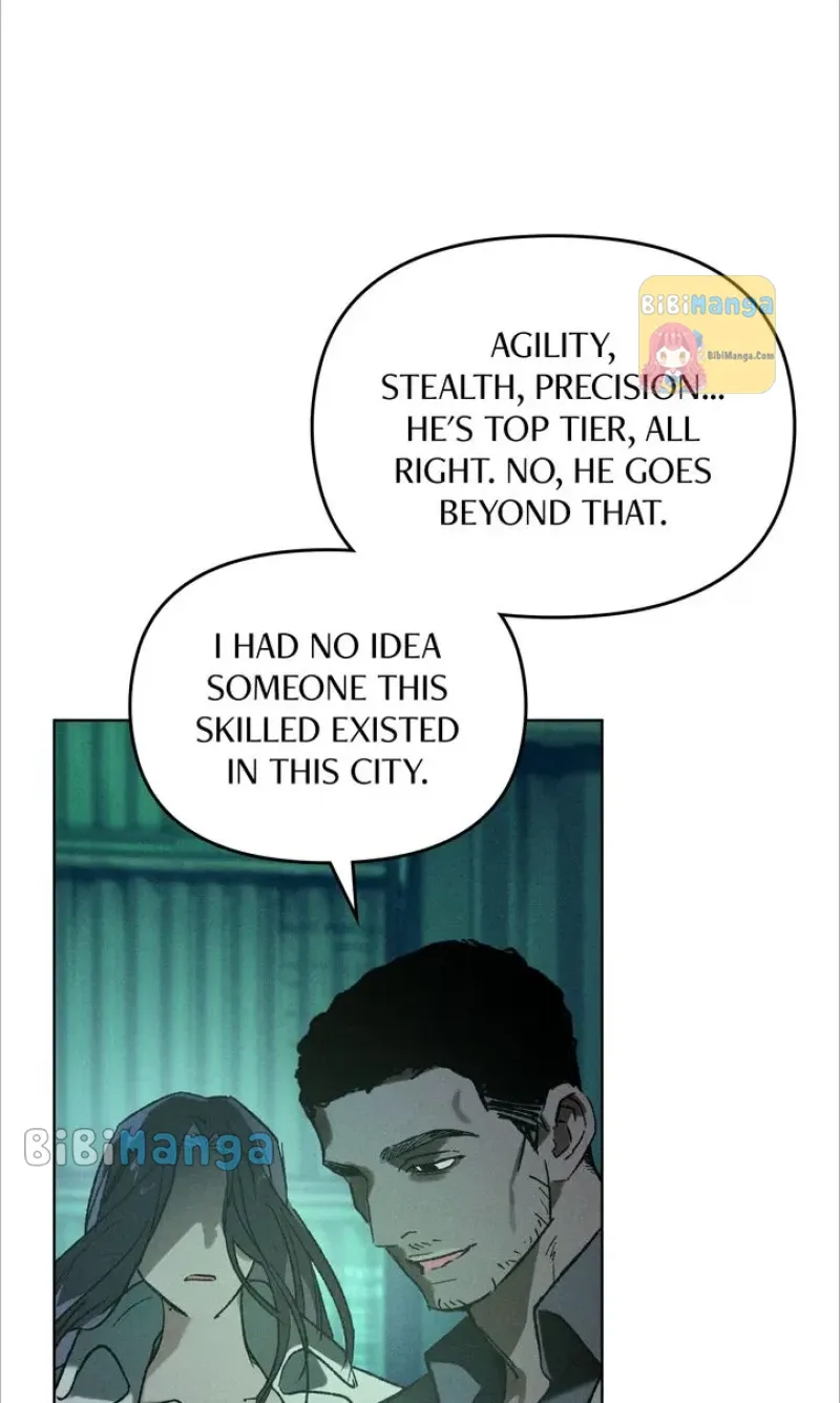 Falling For Danger Chapter 19 page 64 - MangaKakalot