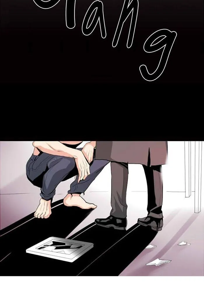 Falling (Yun) Webtoon Chapter 1.1 page 10 - MangaKakalot