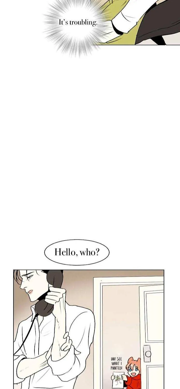 Falling (Yun) Webtoon Chapter 10 page 16 - MangaKakalot