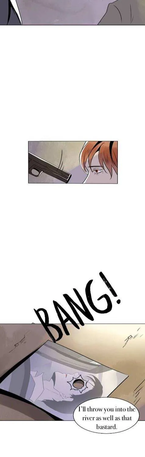 Falling (Yun) Webtoon Chapter 10 page 49 - MangaKakalot