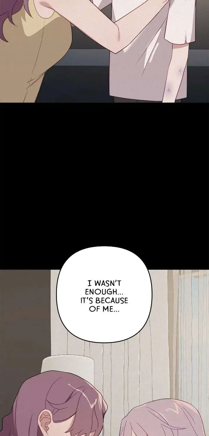 Falling (Yun) Webtoon Chapter 12 page 37 - MangaKakalot