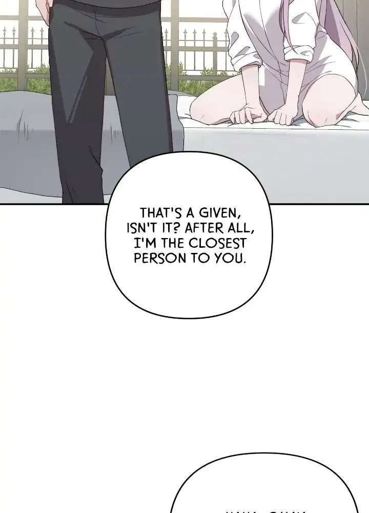 Falling (Yun) Webtoon Chapter 12 page 62 - MangaKakalot