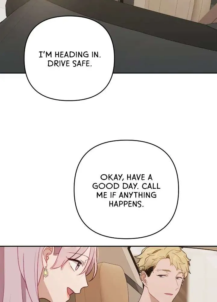 Falling (Yun) Webtoon Chapter 13 page 68 - MangaKakalot